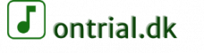 Ontrial.dk